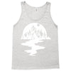 Way Of Life Tank Top