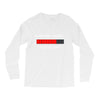 sarcasm loading Long Sleeve Shirts