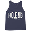 Hooligans Tank Top