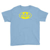 fatman Youth Tee