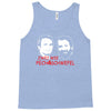 bud spencer &amp; terence hill Tank Top
