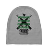 Pubg Baby Beanies