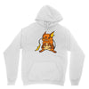 raichu problem Youth Hoodie