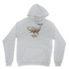 tea at 2,000 feet Youth Hoodie