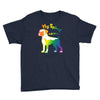 my spirit animal Youth Tee