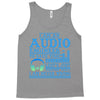 audio engineer tee Tank Top