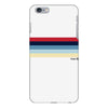 France 1990 iPhone 6 Plus/6s Plus Case