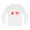 will Long Sleeve Shirts