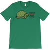 normal ass turtle T-Shirt