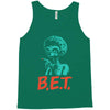 b Tank Top