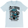 street survivor T-Shirt
