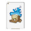 sticker box iPad Mini 4