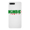 mombie iPhone 7 Plus Case