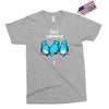 shit happens Exclusive T-shirt