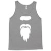 christmas cheap Tank Top