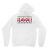 hawaii Unisex Hoodie