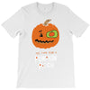 pumpkin patch T-Shirt