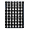 fahrie77 iPad Mini