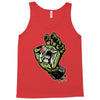 yautja prime predators (2) Tank Top