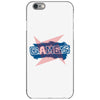 fahrie77 iPhone 6/6s Case