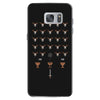 space ni invaders Samsung Galaxy S7