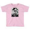 15 temmuz cizim Toddler T-shirt