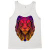 king of wild Tank Top