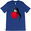 marceline pocket T-Shirt