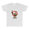 trap queen All Over Men's T-shirt