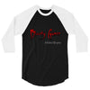 fahrie77 3/4 Sleeve Shirt