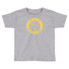 buckfast abbey devon tonic wine 'bucky' Toddler T-shirt