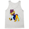 malumian Tank Top