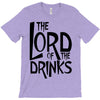 lord of the drinks T-Shirt