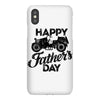 happy father's day 2 iPhoneX