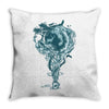 inspiration Throw Pillow