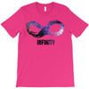 Infinity T-Shirt