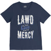 lawd have mercy V-Neck Tee