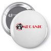 fahrie77 Pin-back button