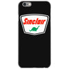 sinclair motor oils iPhone 6/6s Case