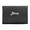 blessup Accessory Pouches