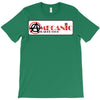 fahrie77 T-Shirt