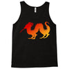 chinese new year 2 Tank Top