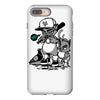 vandal squad iPhone 8 Plus