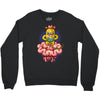 gamer Crewneck Sweatshirt