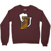 brews Crewneck Sweatshirt