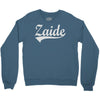 zaide Crewneck Sweatshirt