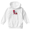copperpool Youth Hoodie