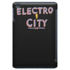electro city iPad Mini