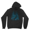 saur loser Unisex Hoodie