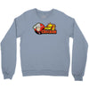 whammy Crewneck Sweatshirt